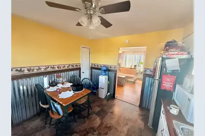 617 Perry Street, De Soto, MO 63020 - Photo 31