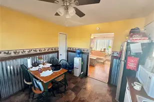 617 Perry St, De Soto, MO 63020 - Photo 31