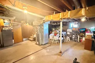 617 Perry St, De Soto, MO 63020 - Photo 35