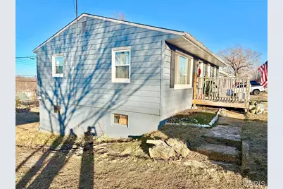 617 Perry Street, De Soto, MO 63020 - Photo 3