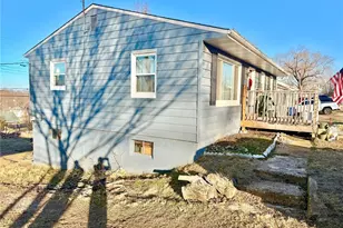 617 Perry St, De Soto, MO 63020 - Photo 3