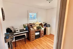 617 Perry St, De Soto, MO 63020 - Photo 23