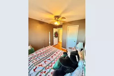 617 Perry Street, De Soto, MO 63020 - Photo 17