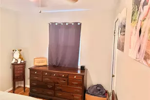 617 Perry St, De Soto, MO 63020 - Photo 19