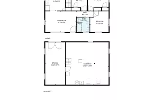 617 Perry St, De Soto, MO 63020 - Photo 41