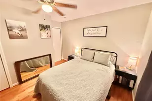 617 Perry St, De Soto, MO 63020 - Photo 21