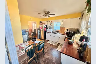 617 Perry Street, De Soto, MO 63020 - Photo 29