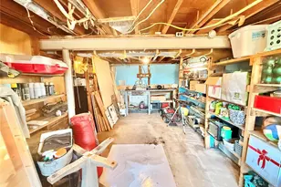 617 Perry St, De Soto, MO 63020 - Photo 37