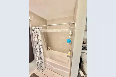 617 Perry Street, De Soto, MO 63020 - Photo 13