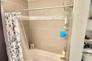 617 Perry St, De Soto, MO 63020 - Photo 13