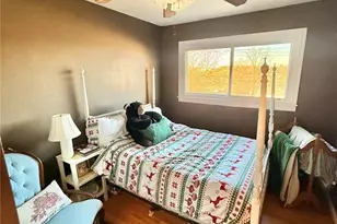 617 Perry St, De Soto, MO 63020 - Photo 15