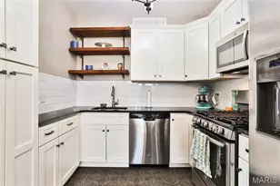 701 S Skinker Blvd, Saint Louis, MO 63105 - Photo 5