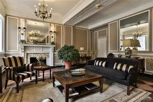 701 S Skinker Blvd, Saint Louis, MO 63105 - Photo 5