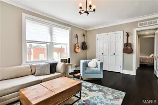 701 S Skinker Blvd, Saint Louis, MO 63105 - Photo 15