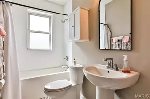 701 S Skinker Blvd, Saint Louis, MO 63105 - Photo 13