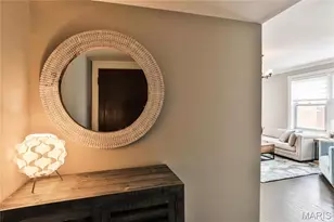 701 S Skinker Blvd, Saint Louis, MO 63105 - Photo 11