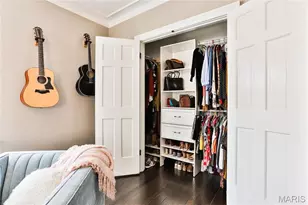 701 S Skinker Blvd, Saint Louis, MO 63105 - Photo 35