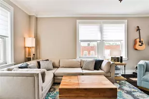 701 S Skinker Blvd, Saint Louis, MO 63105 - Photo 15