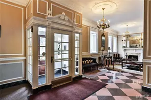 701 S Skinker Blvd, Saint Louis, MO 63105 - Photo 29