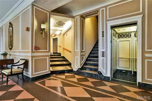 701 S Skinker Blvd, Saint Louis, MO 63105 - Photo 31