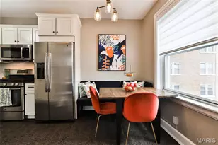 701 S Skinker Blvd, Saint Louis, MO 63105 - Photo 11