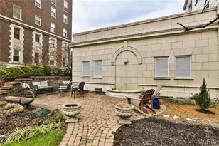 701 S Skinker Blvd, Saint Louis, MO 63105 - Photo 37