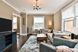 701 S Skinker Blvd, Saint Louis, MO 63105 - Photo 13