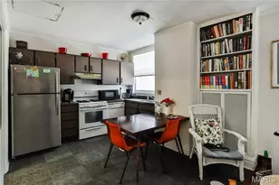 701 S Skinker Blvd, Saint Louis, MO 63105 - Photo 31