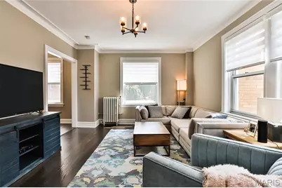 701 S Skinker Boulevard #405, Saint Louis, MO 63105 - Photo 33