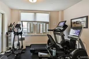 701 S Skinker Blvd, Saint Louis, MO 63105 - Photo 21