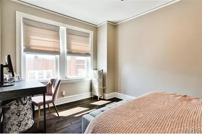 701 S Skinker Boulevard #405, Saint Louis, MO 63105 - Photo 7