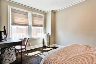 701 S Skinker Blvd, Saint Louis, MO 63105 - Photo 7