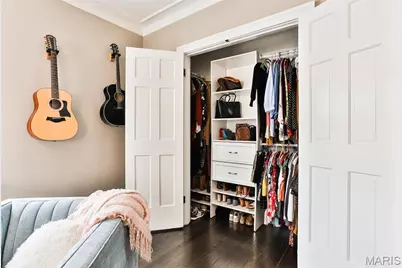 701 S Skinker Boulevard #405, Saint Louis, MO 63105 - Photo 17