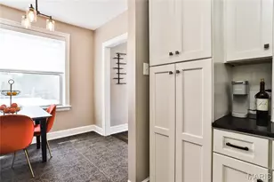 701 S Skinker Blvd, Saint Louis, MO 63105 - Photo 9