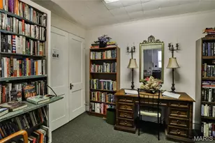 701 S Skinker Blvd, Saint Louis, MO 63105 - Photo 19