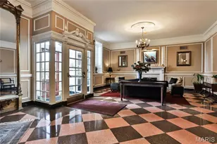 701 S Skinker Blvd, Saint Louis, MO 63105 - Photo 7