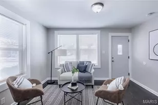 3106 Quiet Ln, Saint Louis, MO 63114 - Photo 3