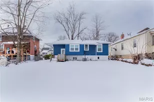 3106 Quiet Ln, Saint Louis, MO 63114 - Photo 15