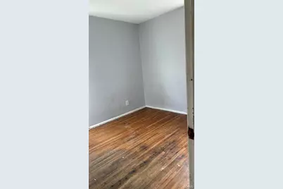 244 Estridge Road, Saint Louis, MO 63137 - Photo 7