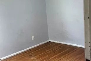 244 Estridge Rd, Saint Louis, MO 63137 - Photo 7