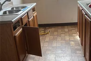 244 Estridge Rd, Saint Louis, MO 63137 - Photo 5