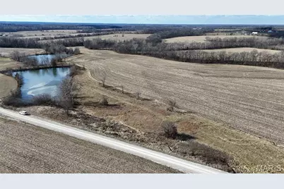 0 Pike 409, Bowling Green, MO 63334 - Photo 11