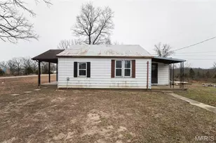 3767 Hwy Ee, Robertsville, MO 65066 - Photo 3
