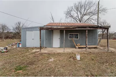 3767 Highway Ee, Robertsville, MO 65066 - Photo 29