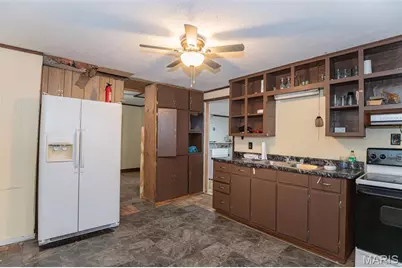 3767 Highway Ee, Robertsville, MO 65066 - Photo 15