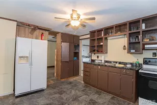 3767 Hwy Ee, Robertsville, MO 65066 - Photo 15