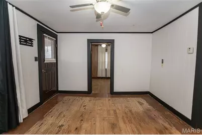 3767 Highway Ee, Robertsville, MO 65066 - Photo 7