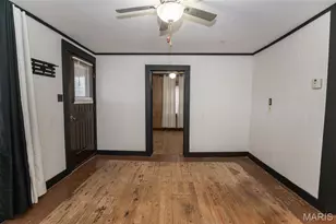 3767 Hwy Ee, Robertsville, MO 65066 - Photo 7