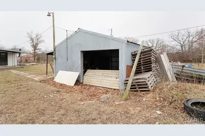 3767 Highway Ee, Robertsville, MO 65066 - Photo 27
