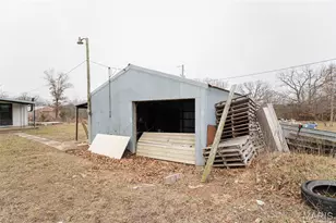 3767 Hwy Ee, Robertsville, MO 65066 - Photo 27